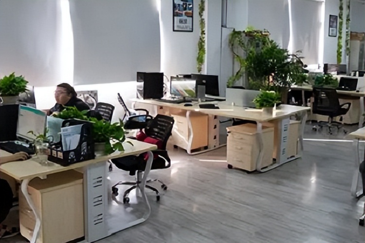 淘宝品牌不一致算假货吗,淘宝品牌不一致被下架怎么办