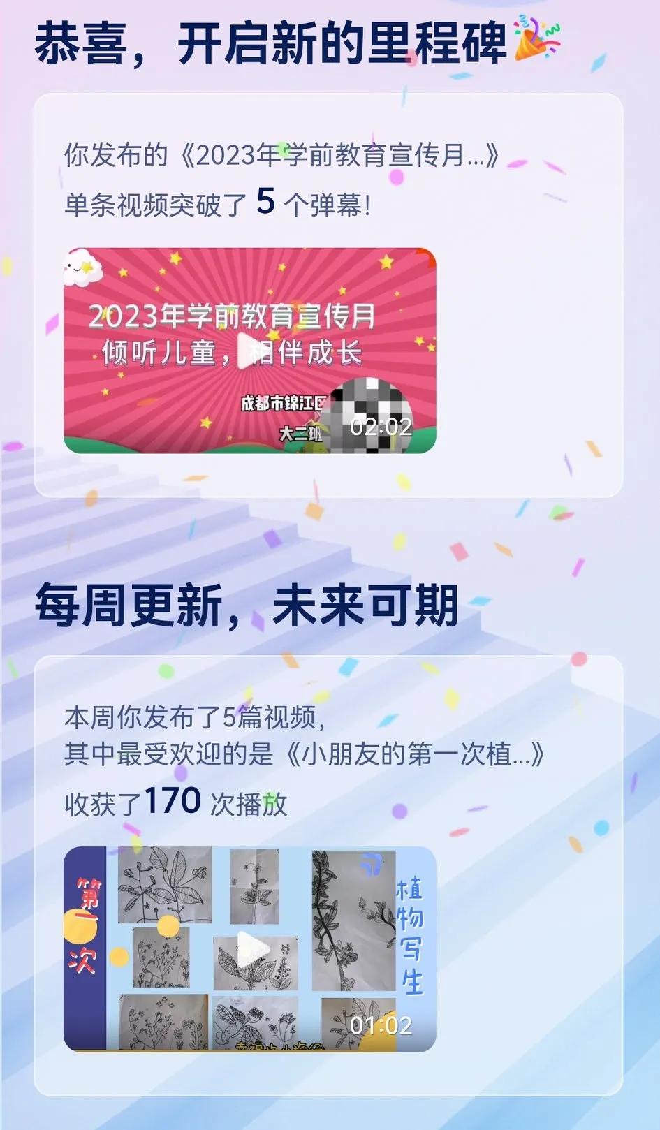 看头条，剪映，西瓜的数据分析，你觉得他们像什么老师？