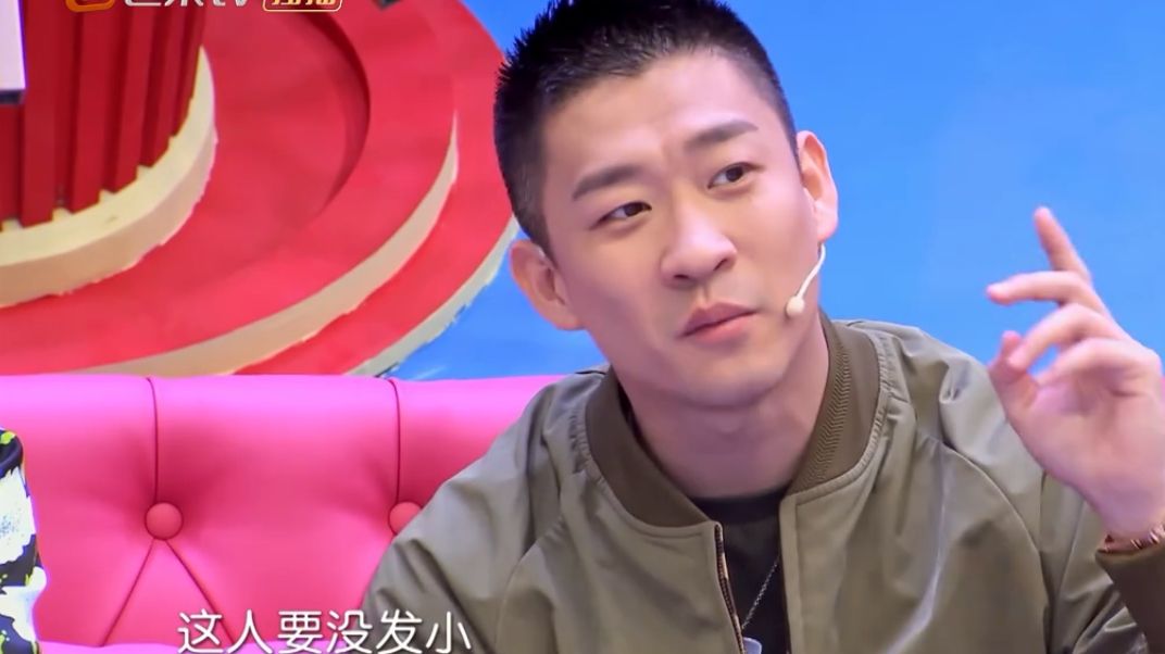 郭德纲和曹云金到底因为什么事儿,怎么看待郭德纲和曹云金之间的事