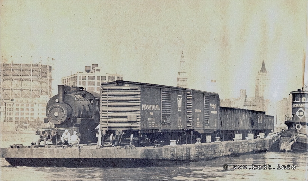 托马斯窄轨蒸汽小火车,托马斯小火车蒸汽小火车