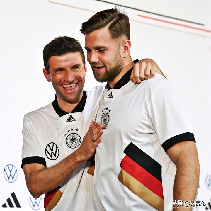 德国世界杯经典逆转战术,德国世界杯总结