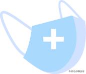 华亭医院能做胃肠镜吗,华亭体检