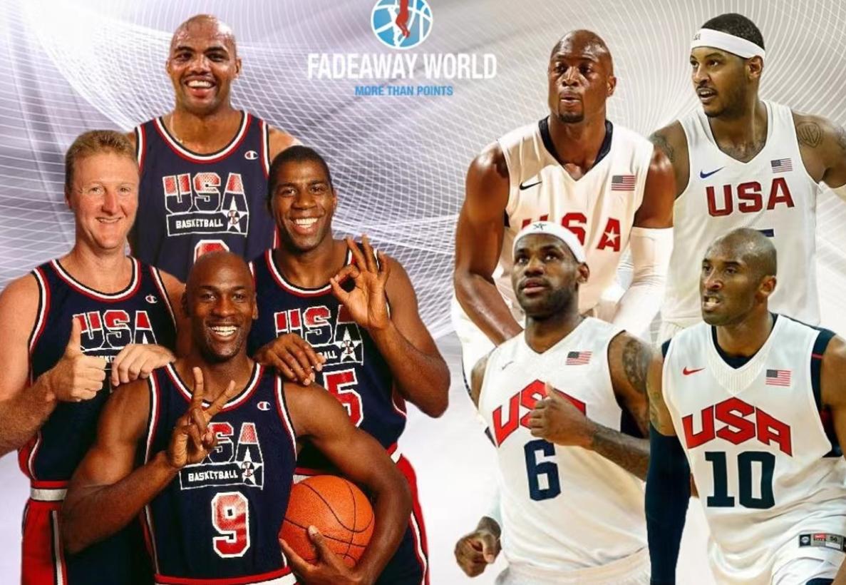 梦八队哪一场比赛打了150多分,梦八队领先82分的比赛