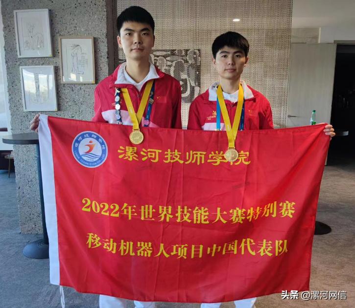 漯河市城区人才引进,漯河人才引进计划