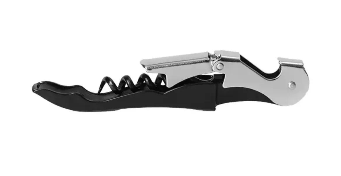 快剁手,快买好物精选