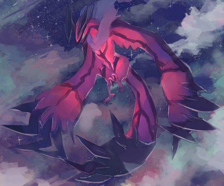 口袋妖怪究极绿宝石5.3闪光作弊码,口袋妖怪究极绿宝石5改版下载