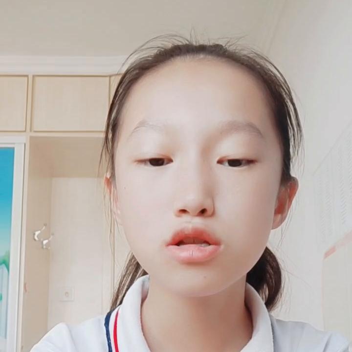 小学爱眼护眼的新闻报道,爱眼护眼公益活动走进校园