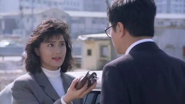 至今未婚的十位女明星,至今未嫁的10位大龄港台女星