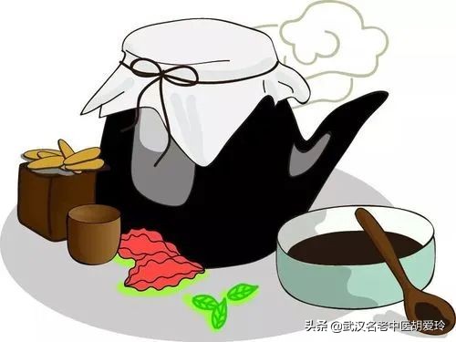 女下面瘙痒起皮是怎么回事儿