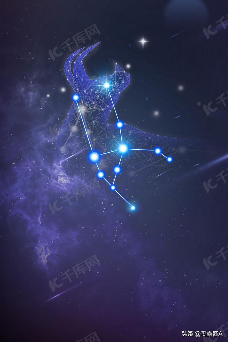 12星座金牛座白羊座水瓶座双子座,5月25日运势白羊座金牛座双子座
