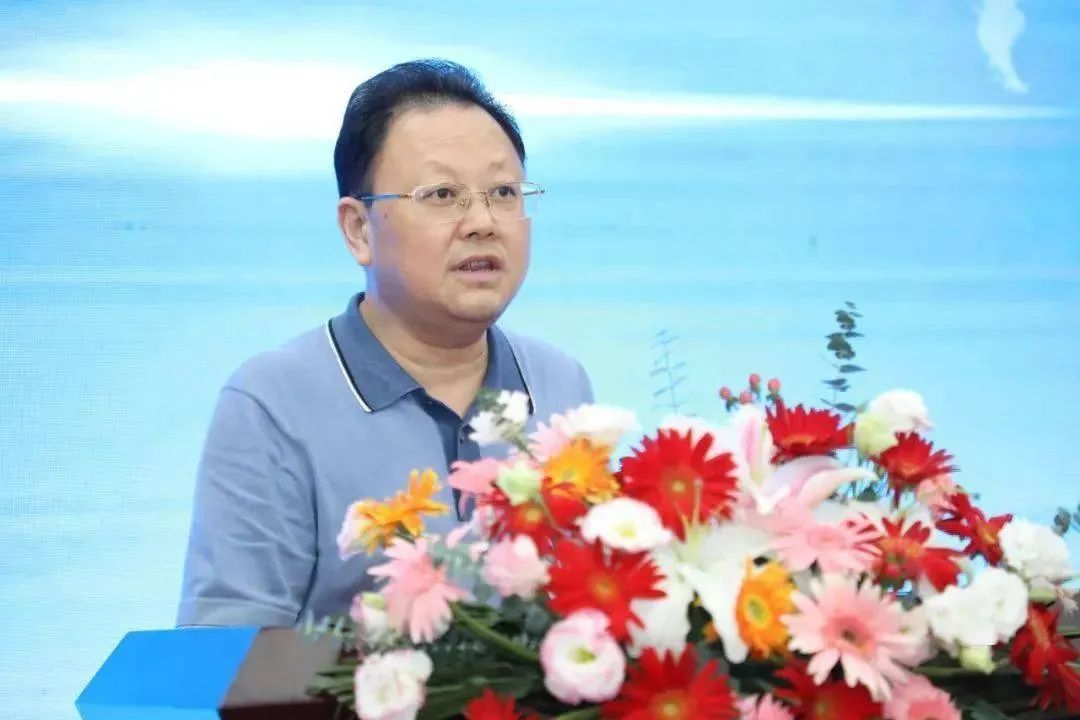 最豪横的首富,最豪横的老板网红