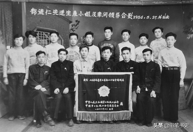 抗美援朝战争，志愿军是依赖苏联援助打赢的吗？中国兵工表示不服