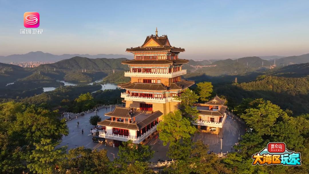 杩欏氨鏄湡姝ｇ殑鎯犲窞,鍒棶浜嗘槸鐪熺殑