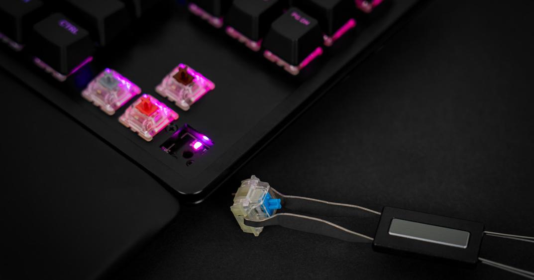 桌面搭建思路及方法,2021桌面布局