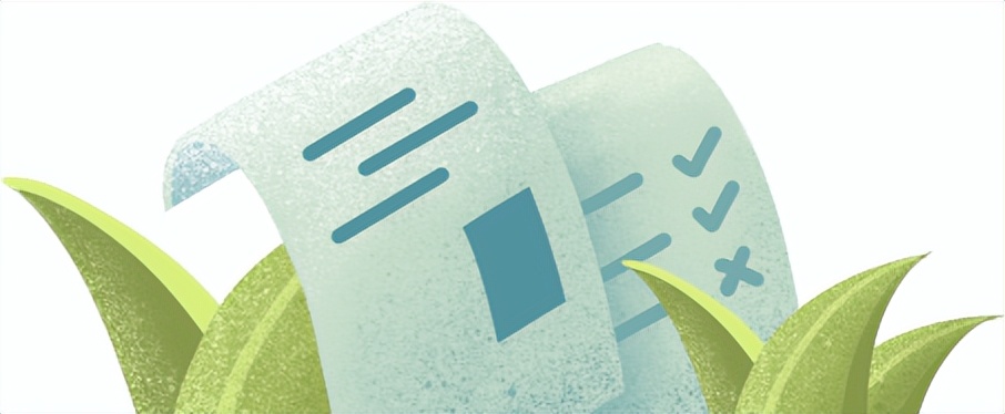 虚假学历对劳动合同的影响时效,虚假学历对劳动合同有影响吗