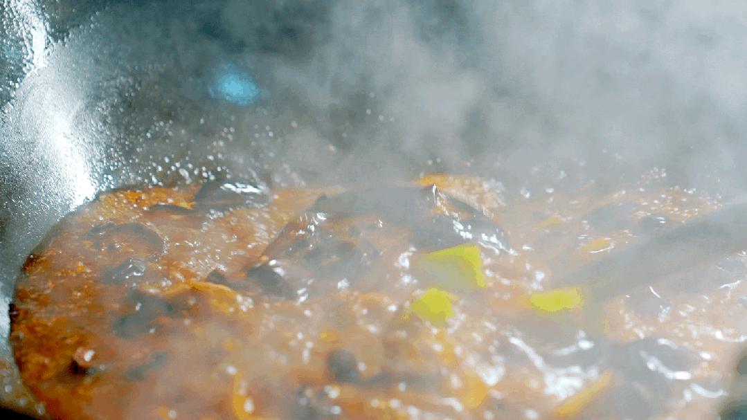 中国做鱼最好的连锁店,北京做鱼好吃的特色店