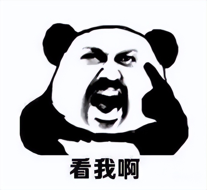 华为手机可以投屏到联想电脑吗,华为matepad投屏到电脑