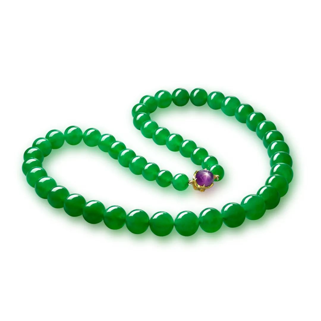 苏富比拍卖会每年什么时候举行,苏富比亚洲最新落槌