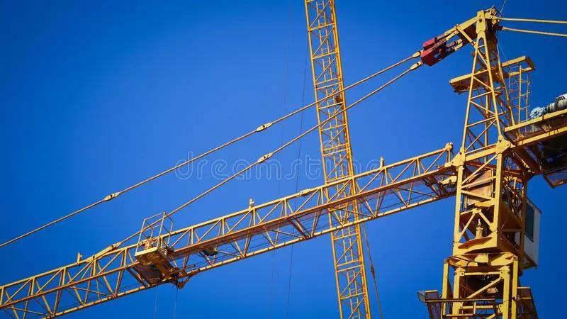 为什么建筑行业做账难,钱多工作累和钱少工作轻松