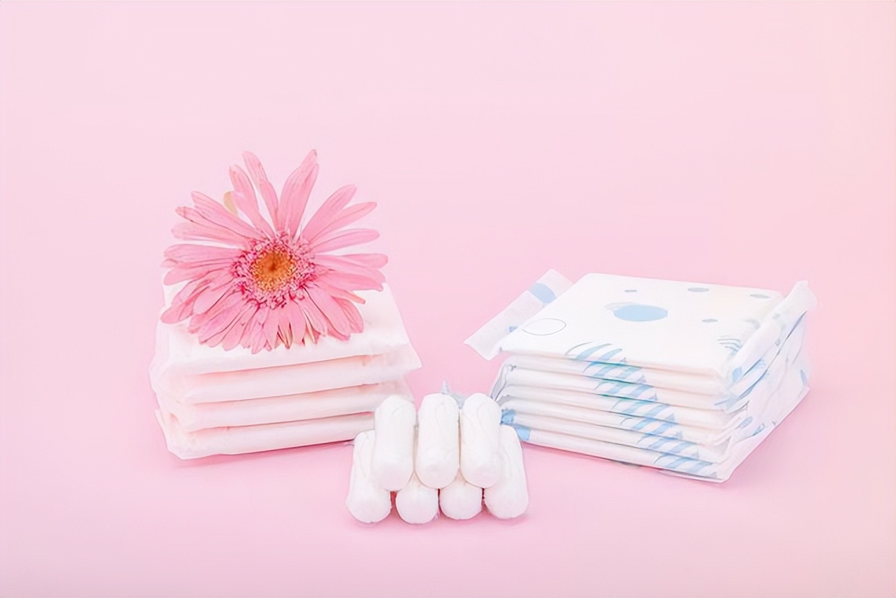 couldn'tconnecttohost