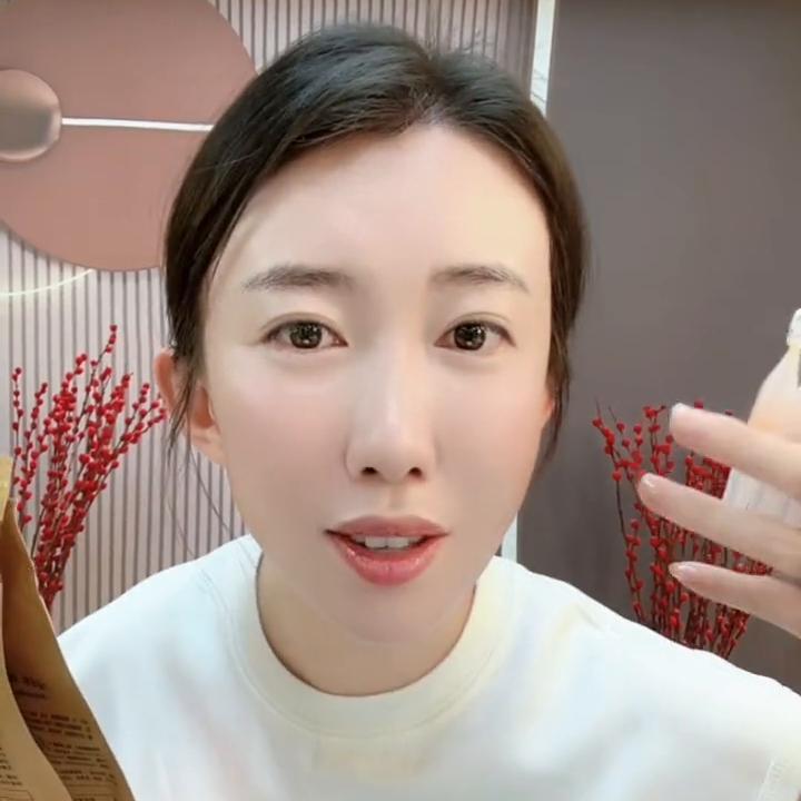 虾青素比较便宜的,虾青素补货