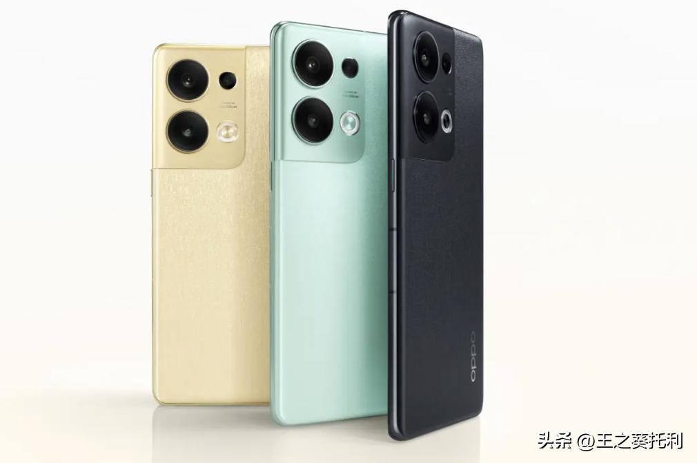 手机8g运行和12g16g运行差别大吗,买手机是6g内存还是8g