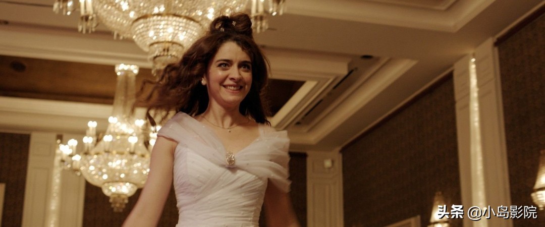 韩国十部顶级女人复仇电影,推荐9部看得很爽的复仇类电影