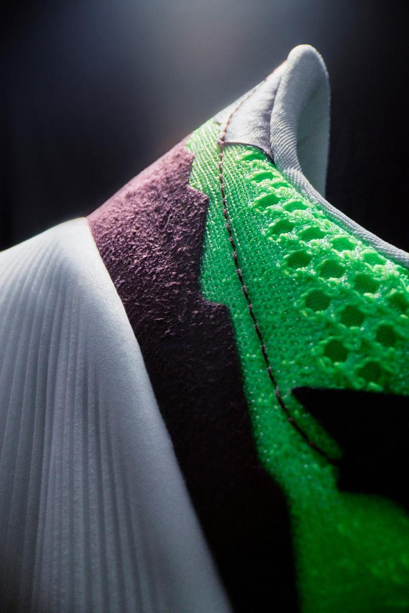 stoneislandnewbalance最新联名,newbalance联名stoneisland