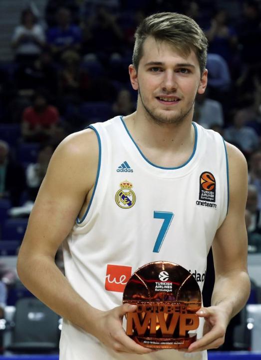 nba状元库兹马,nba帅哥库兹马