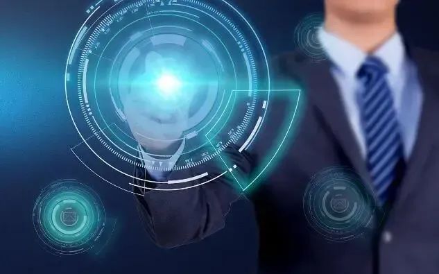 机动车检验综合管理系统,智慧道路年检管理系统