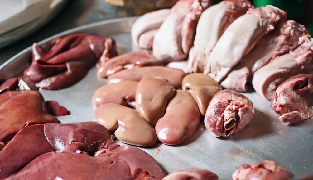 女性每天吃一片叶酸有哪些变化,成人每天吃一片叶酸有没有必要