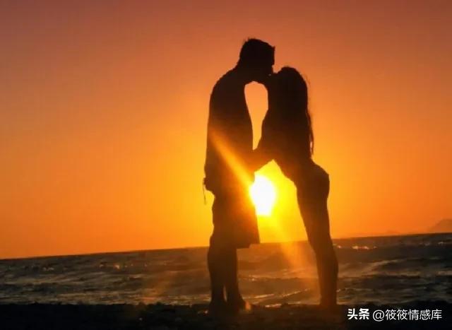 1987年属兔人2021年阳历12月运势,十二生肖迎兔年运势图表