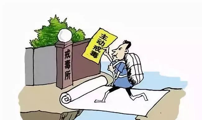 误食毒药怎么处理,误食有毒食物的急救措施