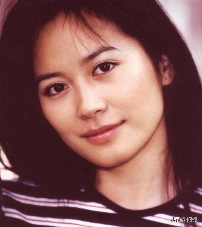 至今未婚的大龄女星有哪些,至今未婚的10位内地大龄女星