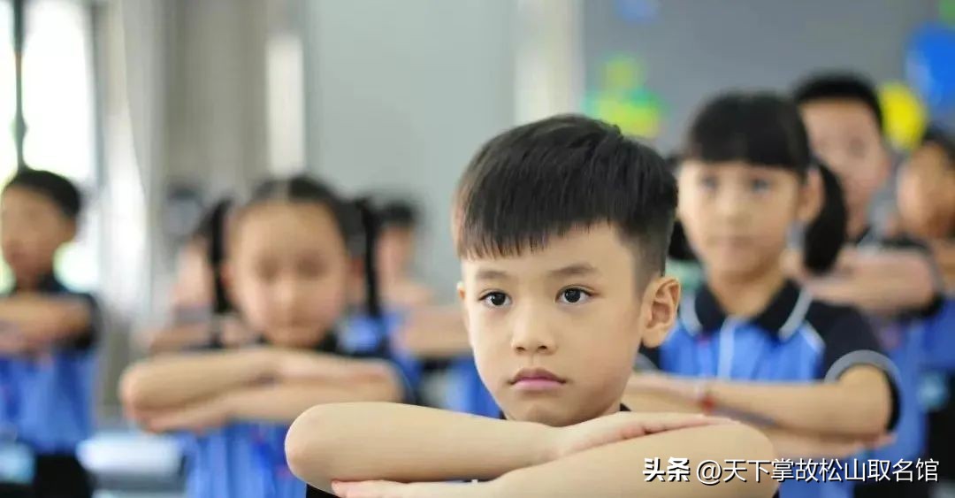 孙敏娜,孙敏娜老师