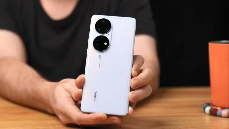 华为打起价格战，三款12GB+256GB大跳水，涵盖低中高三档