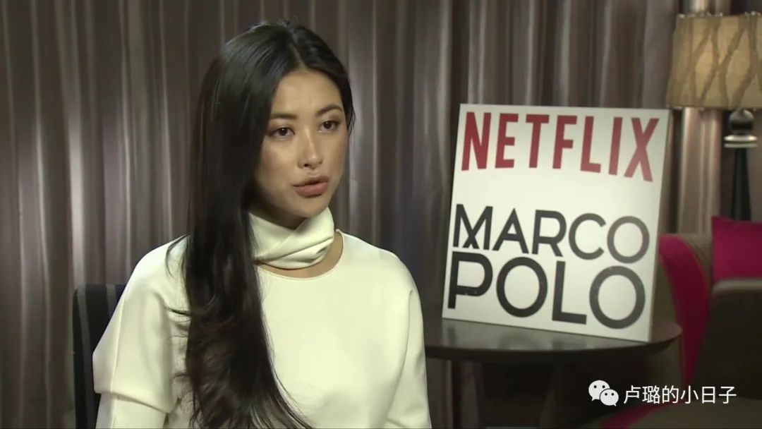 入选全球最美，被法拉利老板狂追，红二代的她私底下也超级会穿