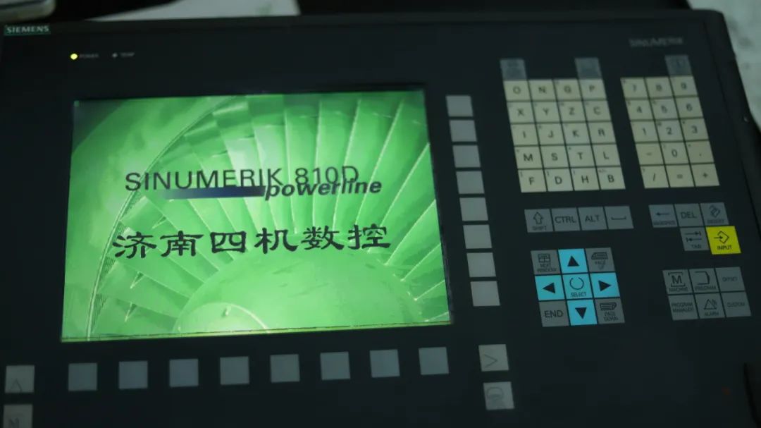 工业机器人维修视频,工业机器人主板维修视频