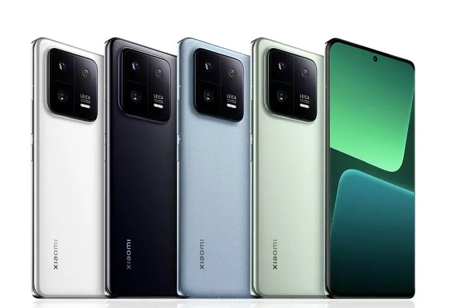 小屏安卓旗舰手机推荐,安卓小屏续航强旗舰