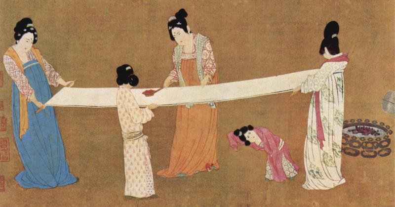 肛门的症状表现主要是什么呢,肛门症状很多样怎么回事