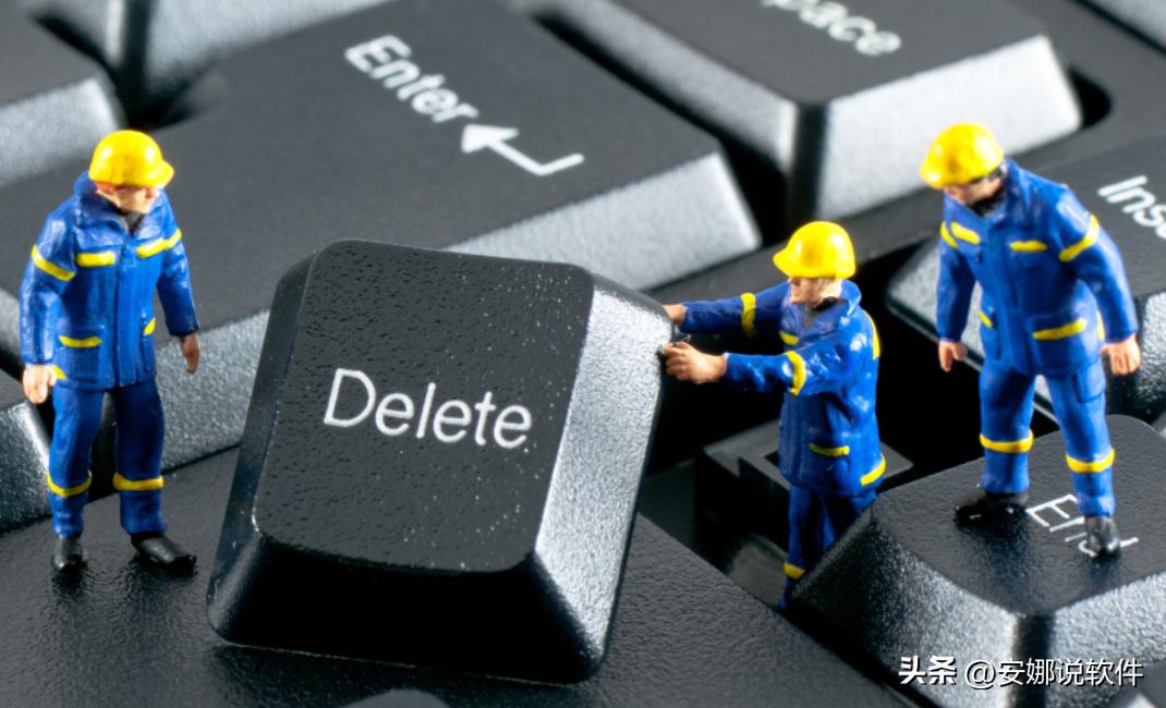 电脑交互式登录初始化失败怎么办,电脑出现交互登录进程初始化失败