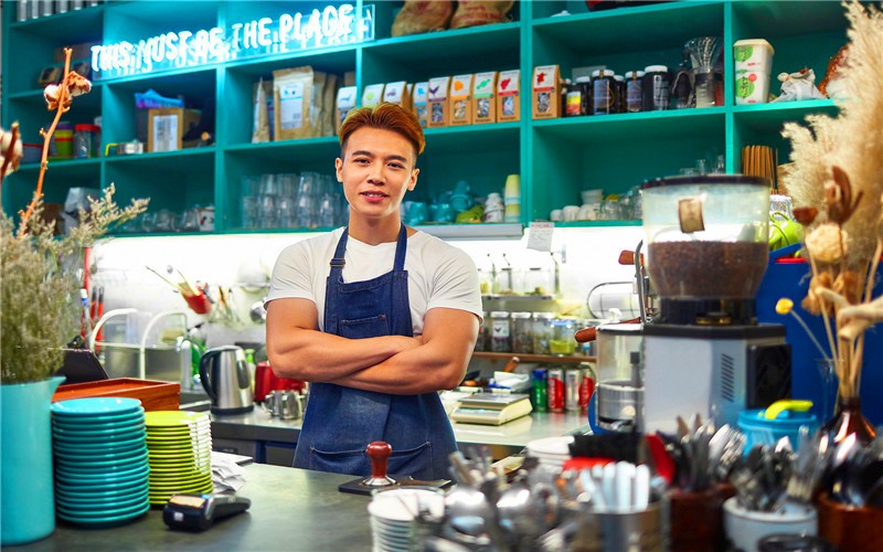 创业小白必懂的财务知识,创业必懂的财务知识和技能