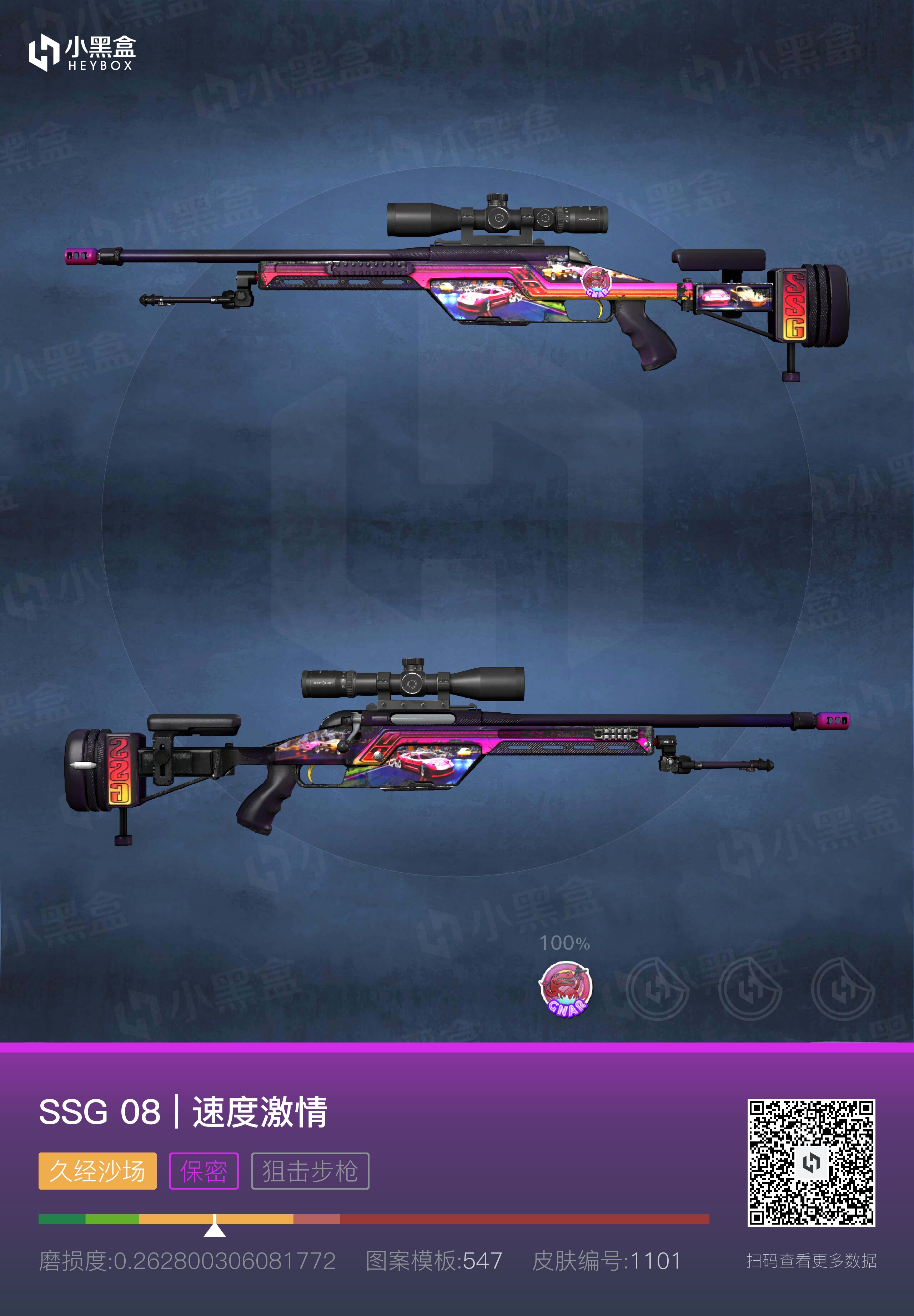 csgo饰品推荐平民,csgo饰品推荐