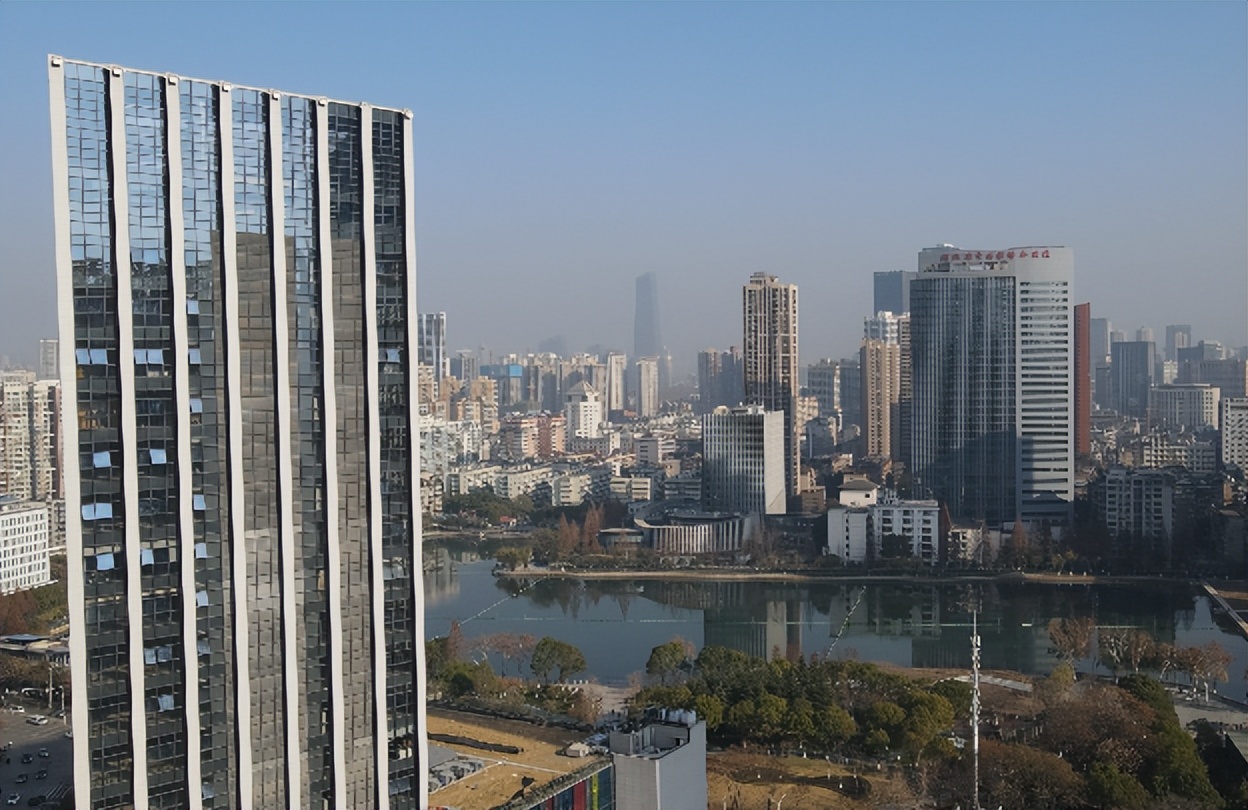 企业域名是什么有什么作用,公司域名的作用有哪些