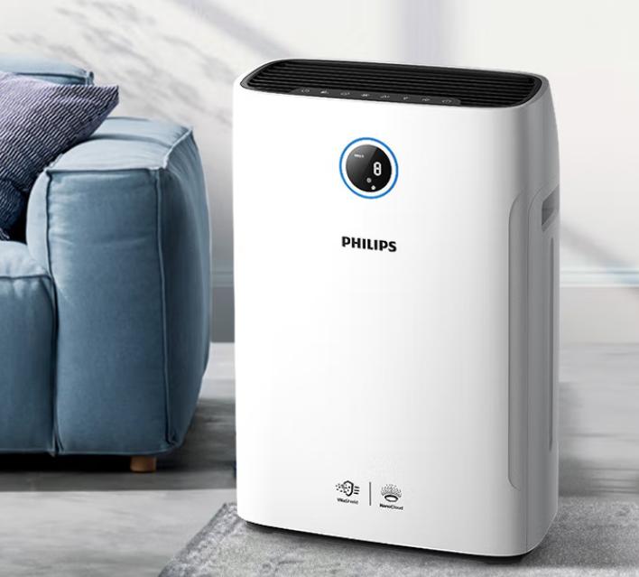 飞利浦加湿器卖点,飞利浦加湿器哪款好