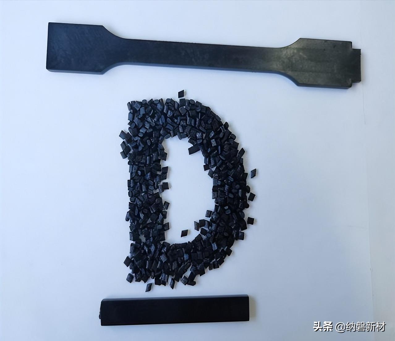 PPS(聚苯硫醚)工程塑料在建材领域的用途