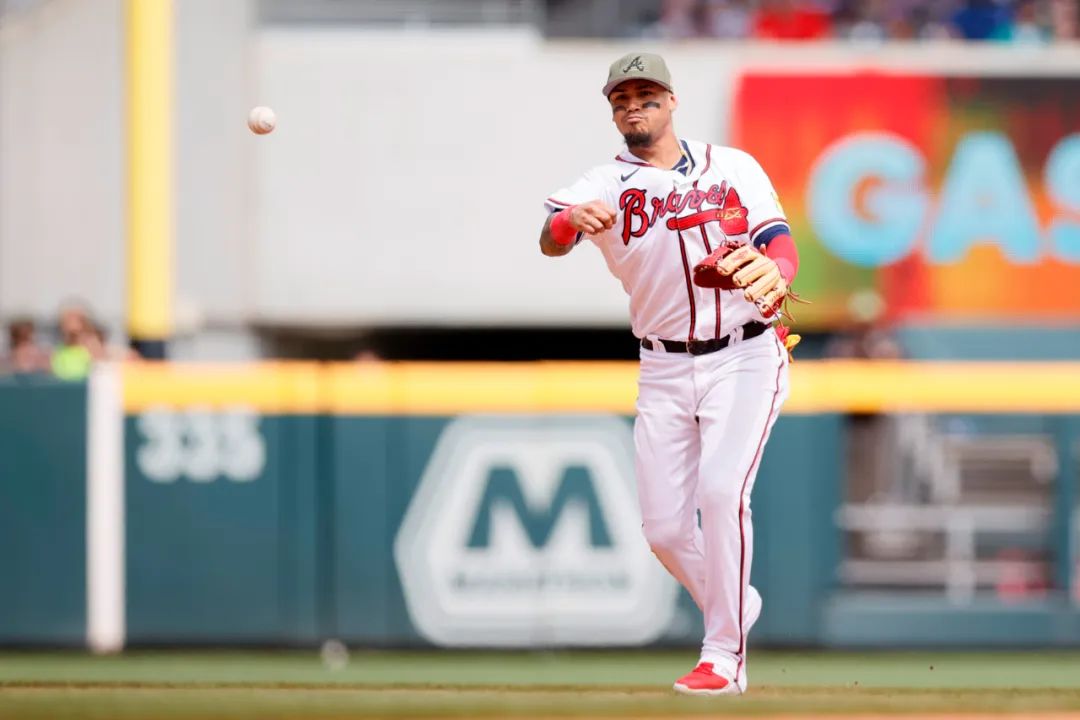 每周战力排行榜,每周战力榜几点定榜