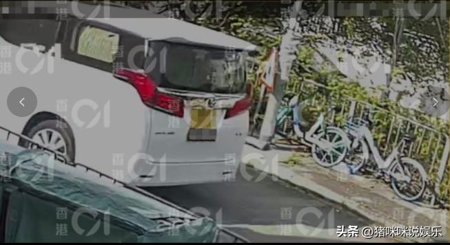 名媛碎尸案影响,名媛碎尸案凶手