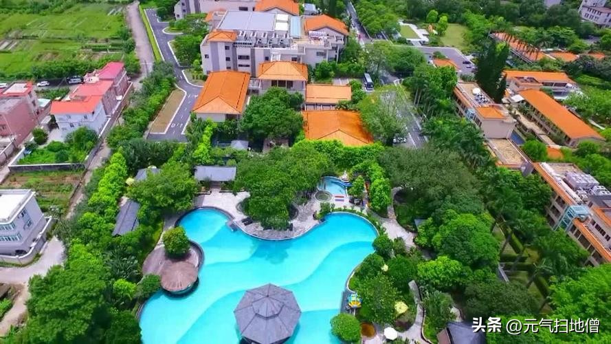 中山红色旅游攻略,香山红色大本营红色之旅一日游