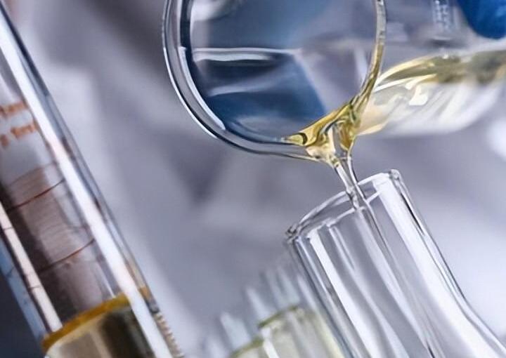 网上便宜的床单真的没有坏处吗科技改变生活